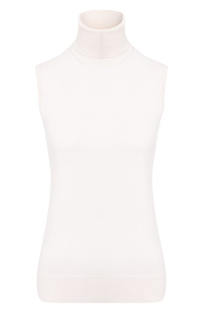 Кашемировый топ RALPH LAUREN, арт. 290773684, фото 1