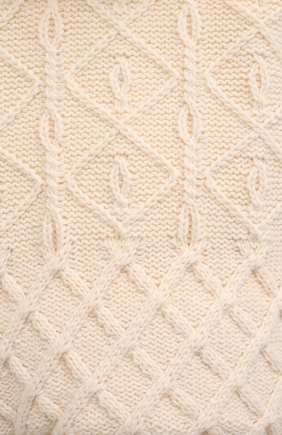 Пуховая куртка YOHJI YAMAMOTO, арт. FB-J52-103, фото 5