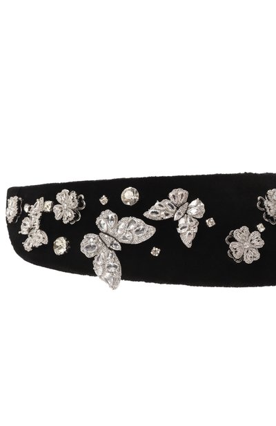 Кокошник PANFIL, арт. 0-VL-KOK2-DBF, фото 4