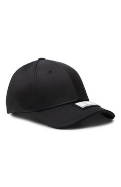 Бейсболка VTMNTS, арт. VL14CA400X, фото 1