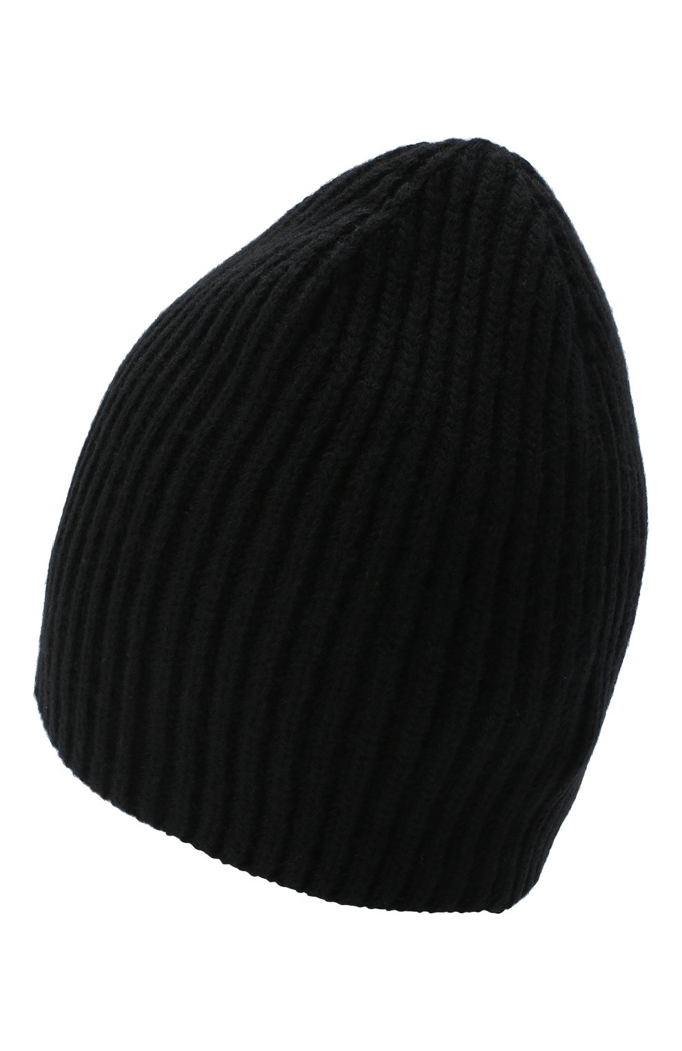 Шерстяная шапка DOLCE & GABBANA, арт. GXB86Z/JAVYR, фото 2