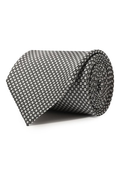 Комплект из галстука и платка STEFANO RICCI, арт. DH/49100, фото 1