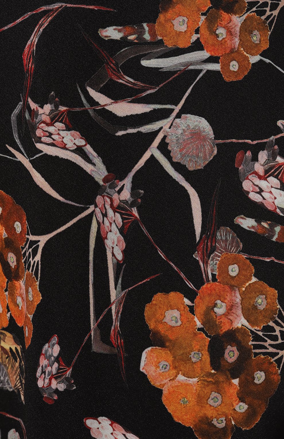 Юбка из вискозы SEVEN LAB, арт. SSV.01.656.354, фото 5