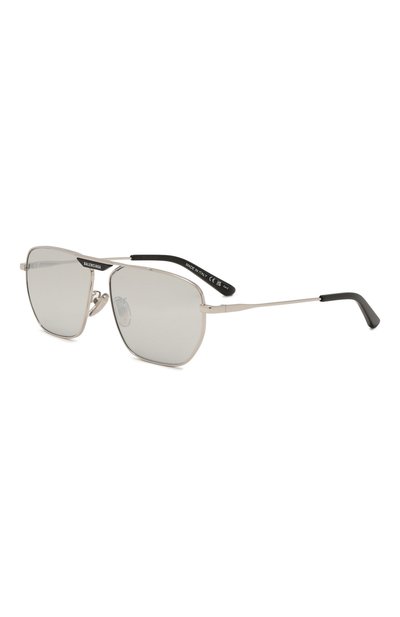 Солнцезащитные очки BALENCIAGA, арт. BB0298SA 002, фото 1