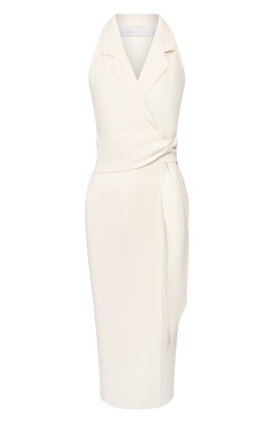 Платье ROLAND MOURET, арт. SS20/S0902/F2241, фото 1