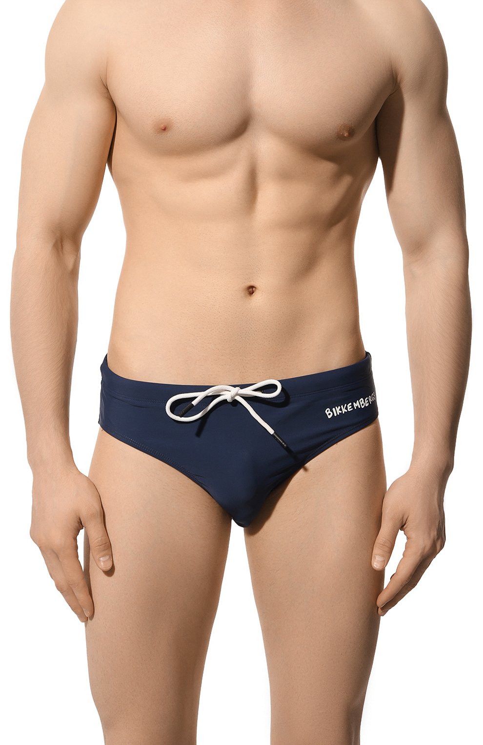 Плавки DIRK BIKKEMBERGS, арт. BKK3MSP01, фото 2