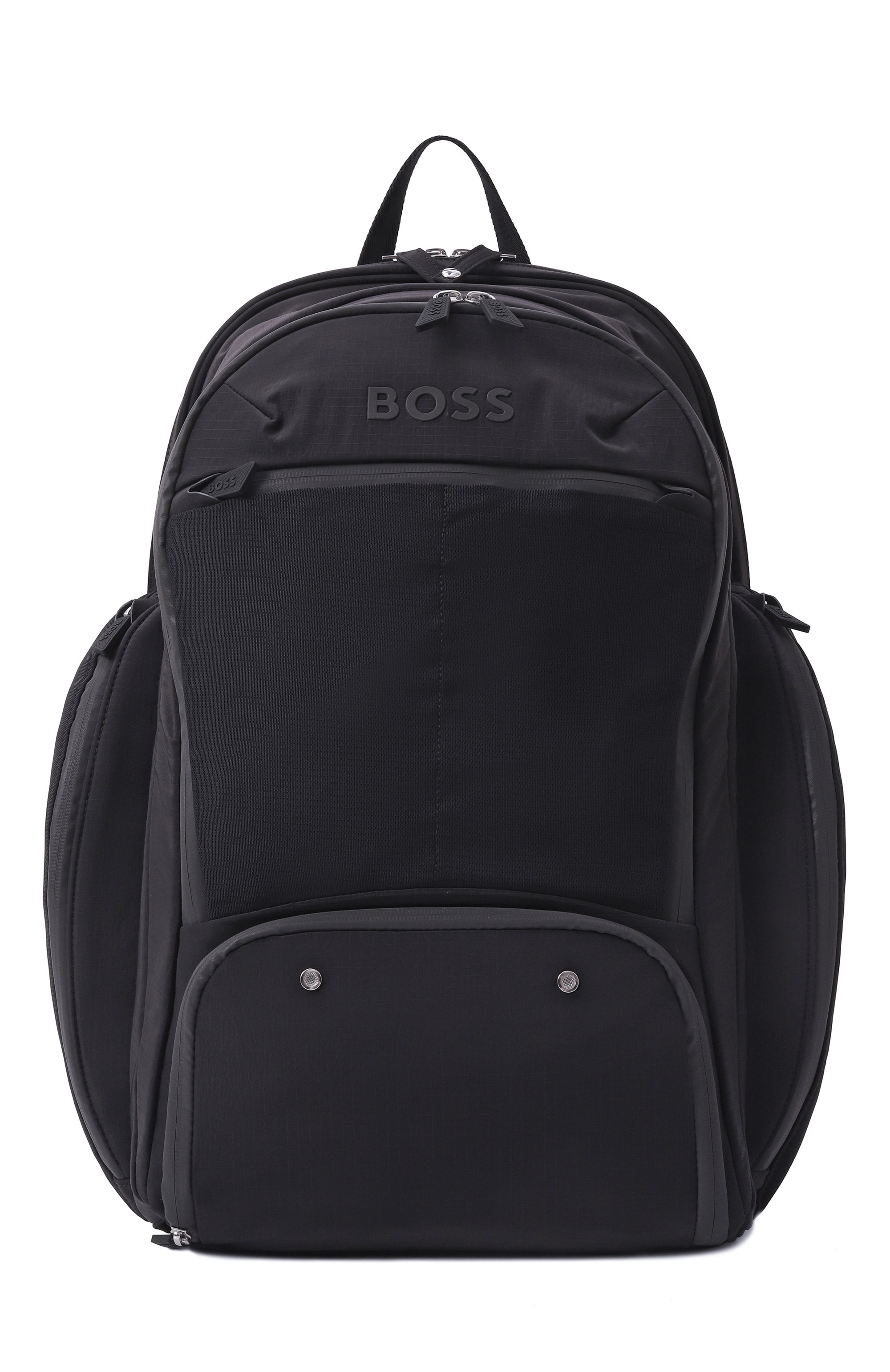 Рюкзак styven BOSS, арт. 50536298, фото 1