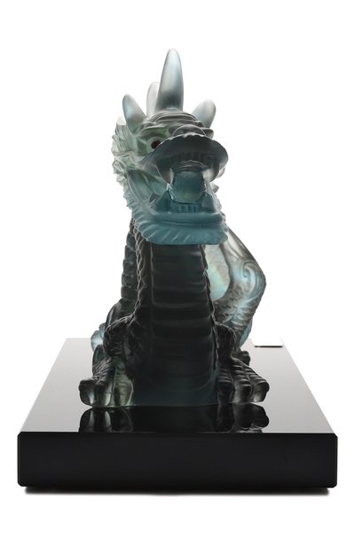 Скульптура TSAR, арт. 867002G, фото 3