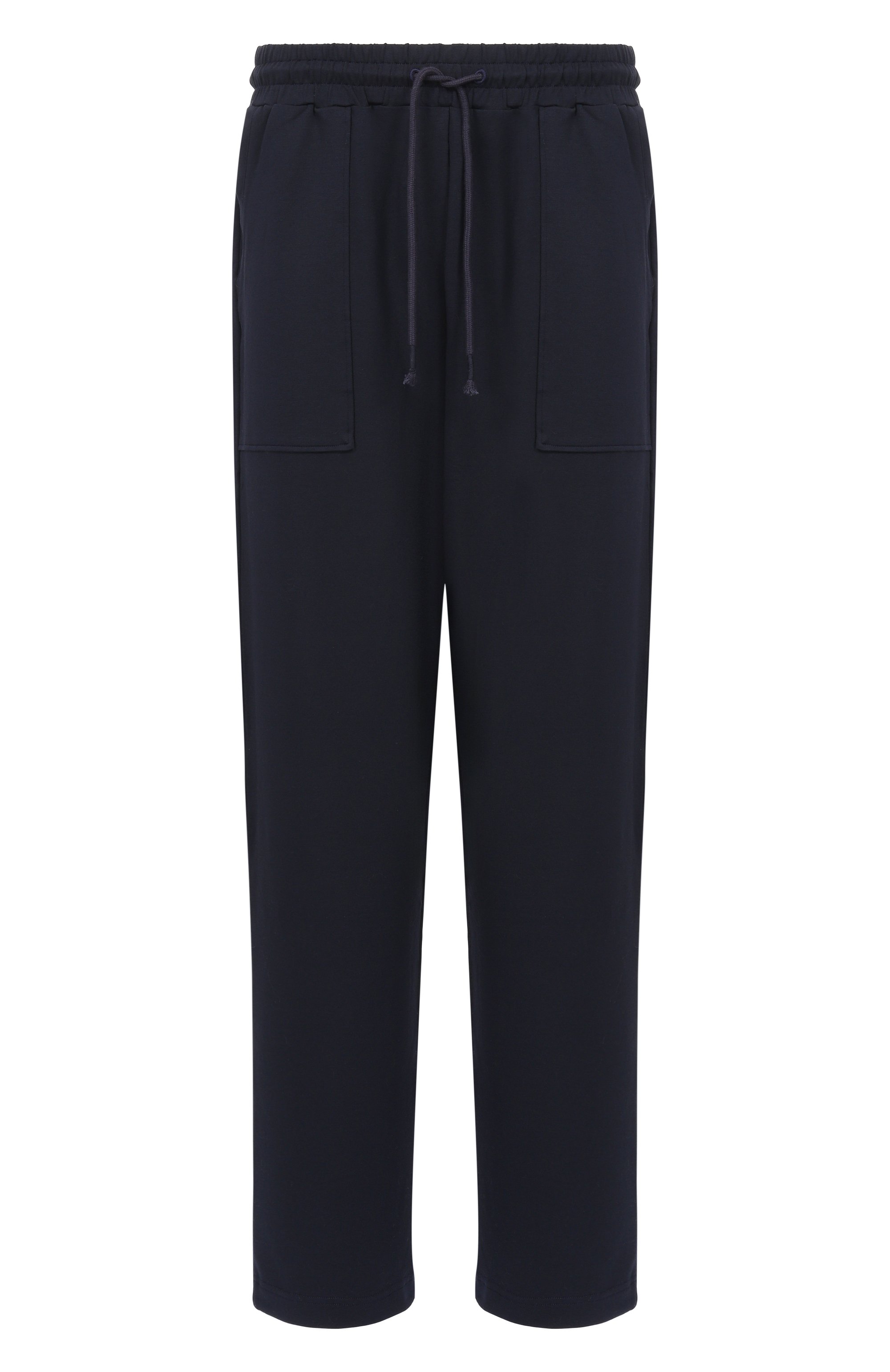 Домашние брюки ZIMMERLI, арт. 1362-47006, фото 1