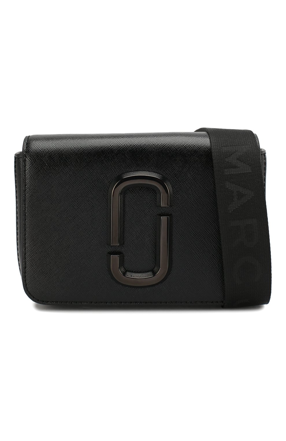 Поясная сумка snapshot MARC JACOBS (THE), арт. M0014983, фото 7