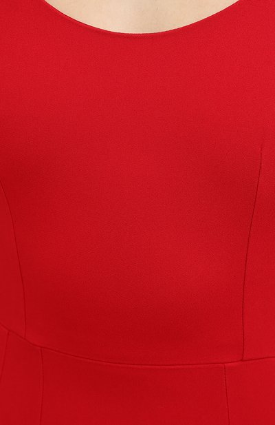 Платье DOLCE & GABBANA, арт. J6121T/FURDV, фото 5