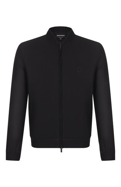 Мужской толстовка GIORGIO ARMANI, арт. GM001108/TE10045