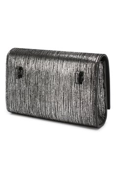 Поясная сумка monogram kate SAINT LAURENT, арт. 534395/08J0Y, ф�ото 3