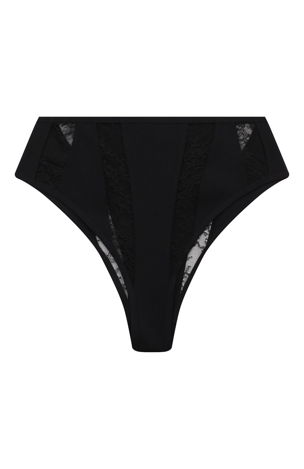 Трусы-слипы LIVY, арт. 654789605, фото 1