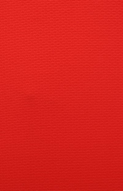 Слитный купальник MARYSIA BUMBY, арт. B0074R, фото 3