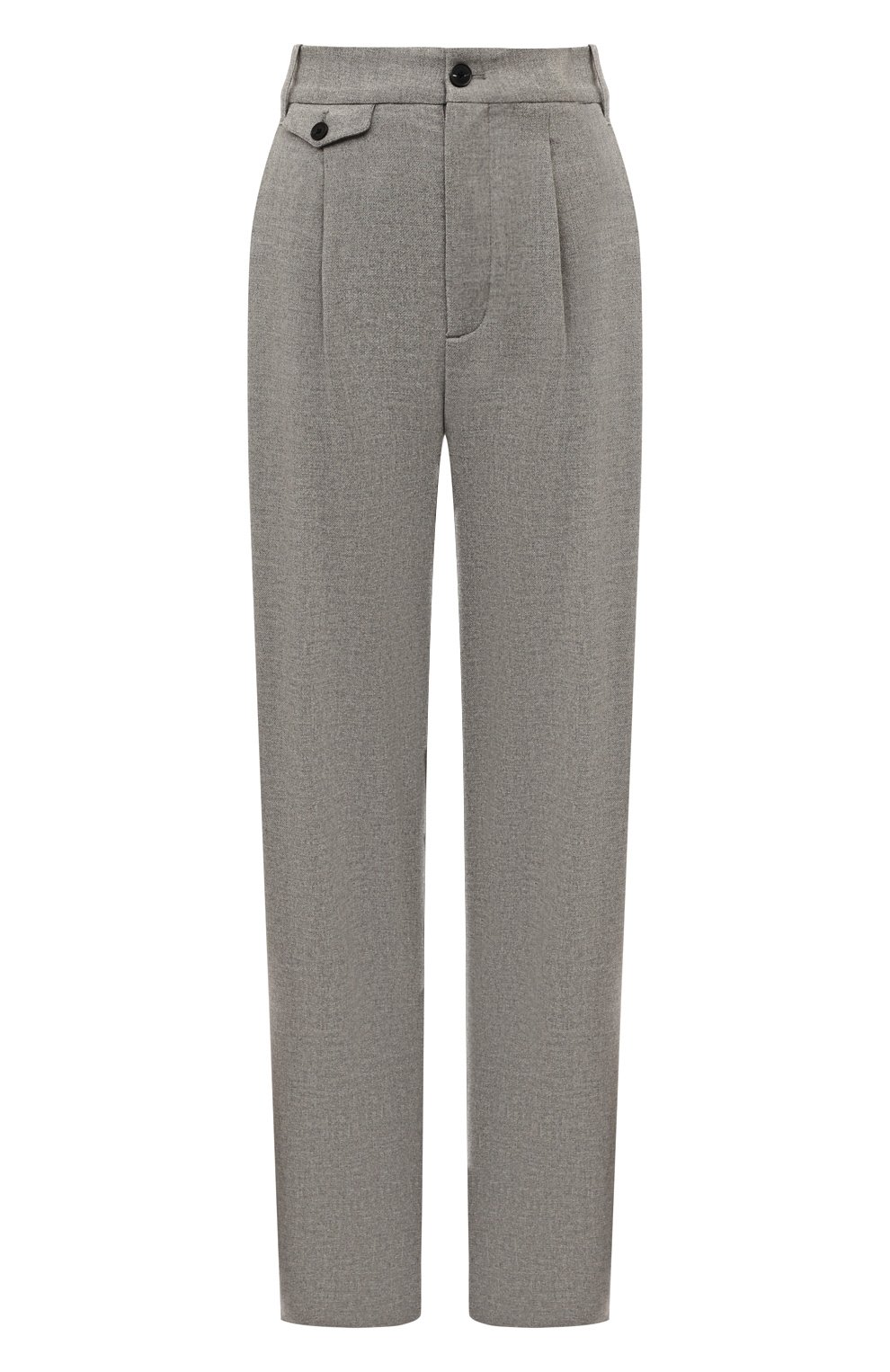 Брюки CLOSED, арт. C22785-355-22, фото 1