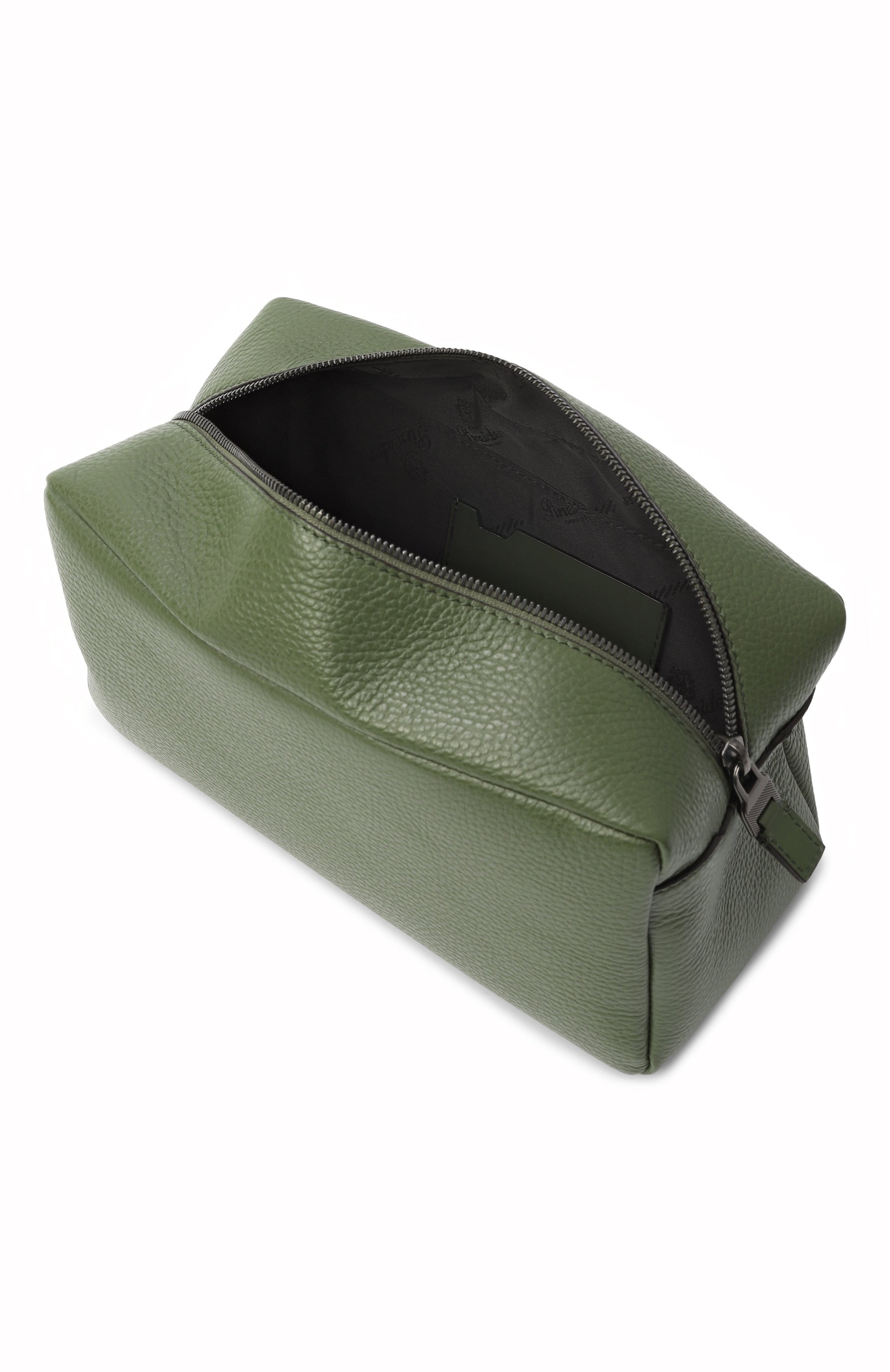 Несессер PINEIDER FIRENZE 1774, арт. P737SS18135, фото 3