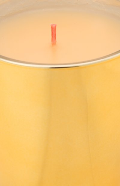 Свеча classic RALPH LAUREN, арт. 684556887, фото 3