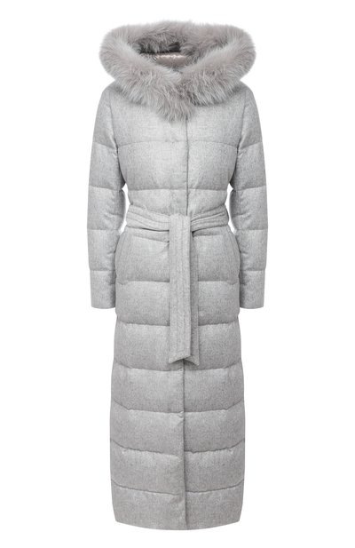 Пуховик HERNO, арт. PI1146D/38087, фото 1