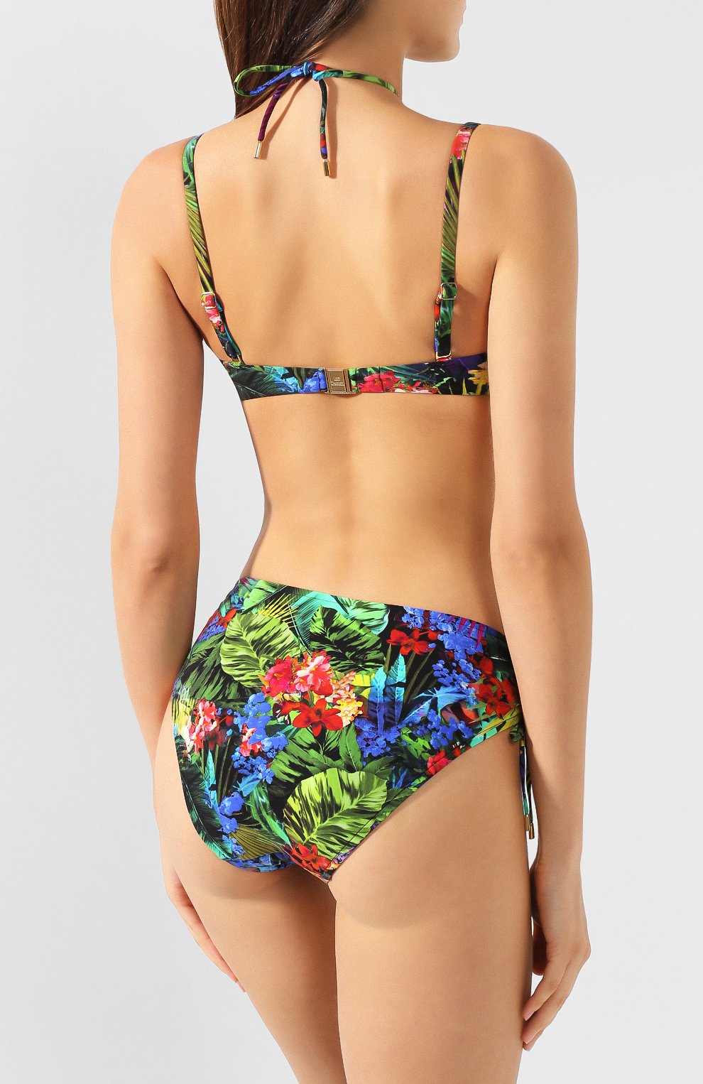 Плавки-бикини LISE CHARMEL, арт. ABA0636, фото 3