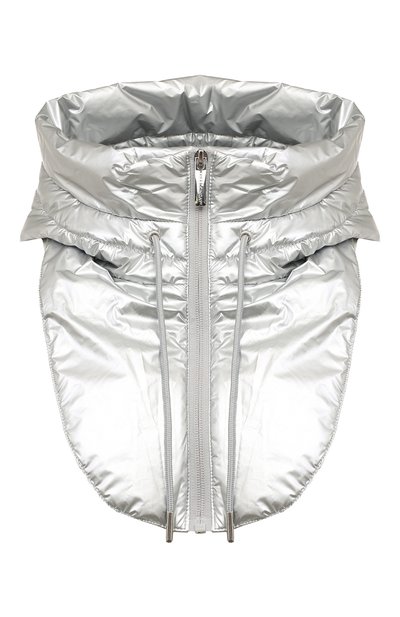 Утепленный капюшон FREEDOMDAY, арт. IFRW6633AH793-ED, фото 1