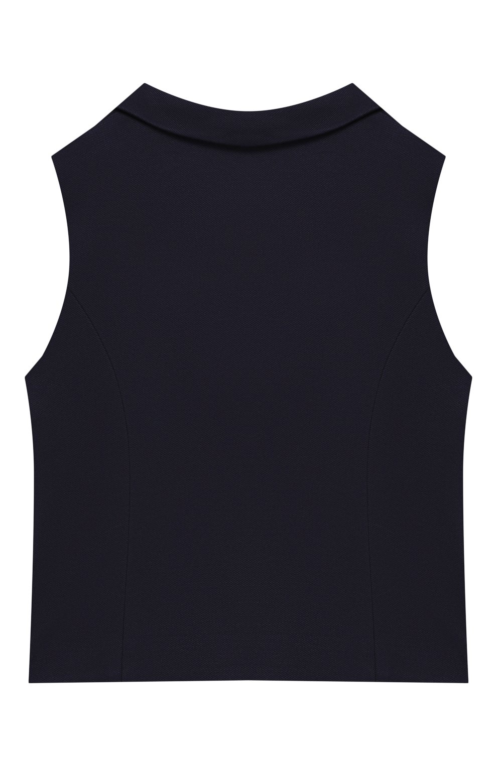 Двубортный жилет DAN MARALEX, арт. 2820335, фото 2