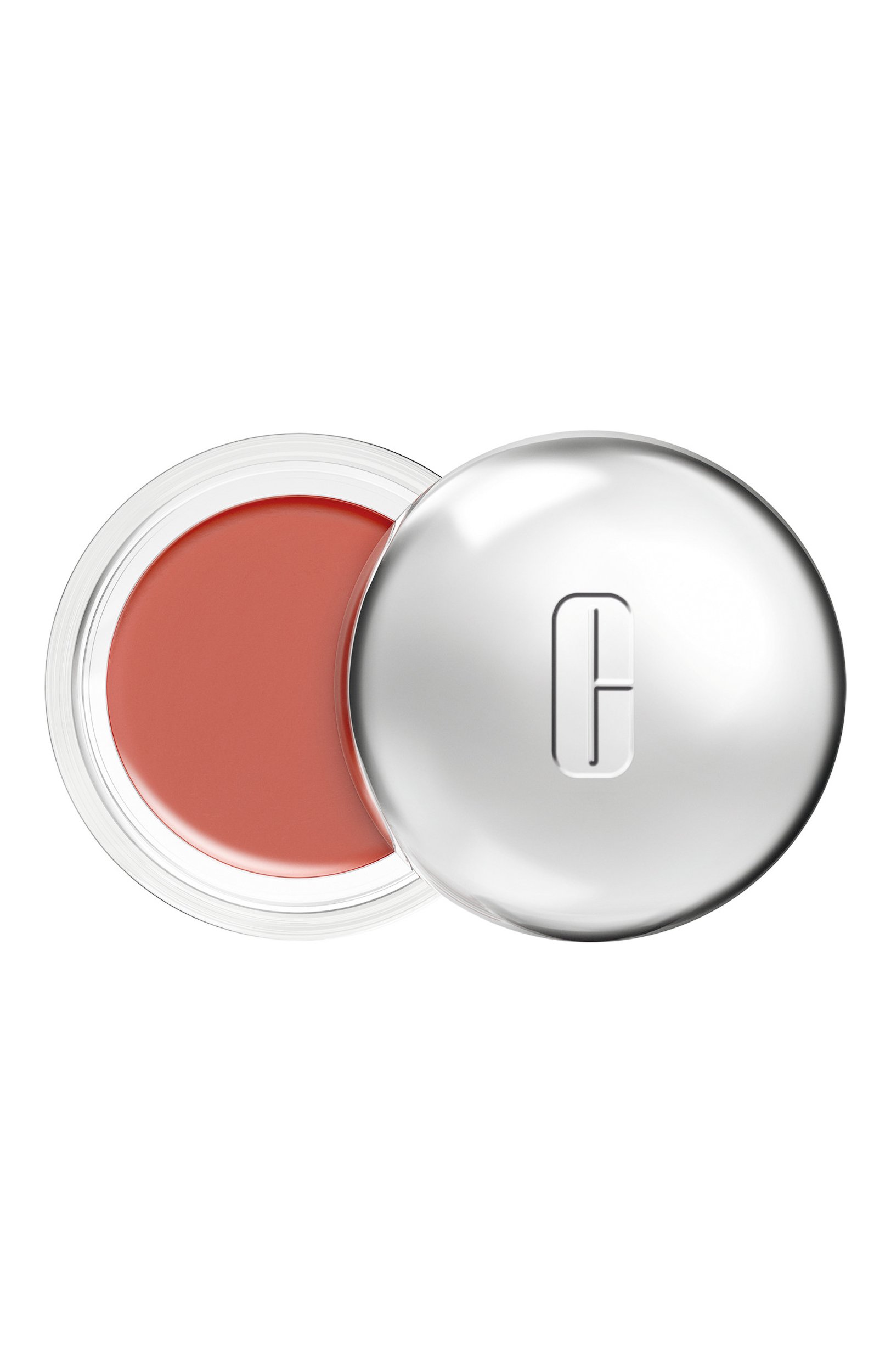 Универсальный бальзам для губ и щек daily calm™ lip + cheek color, оттенок plush petal (5ml) CLINIQUE цвета по цене 4290 руб., арт. VFF9-02, фото 1 Универсальный бальзам для губ и щек daily calm™ lip + cheek color, оттенок plush petal (5ml) CLINIQUE, арт. VFF9-02, фото 1