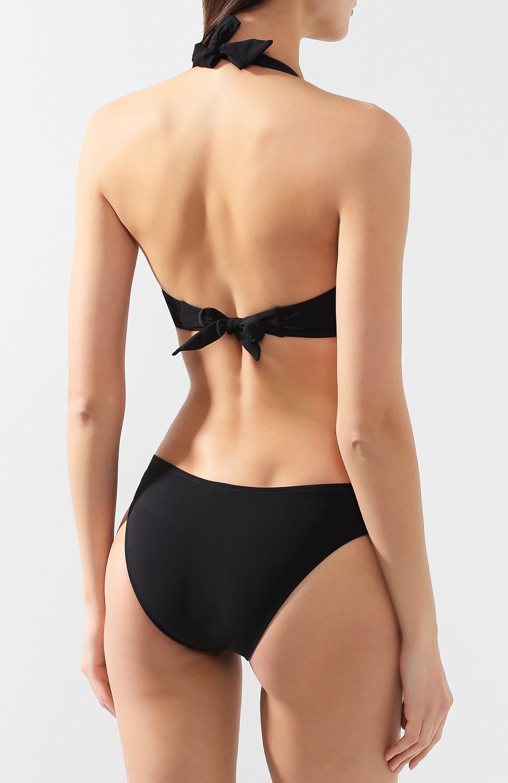 Слитный купальник GOTTEX, арт. X9362042, фото 3