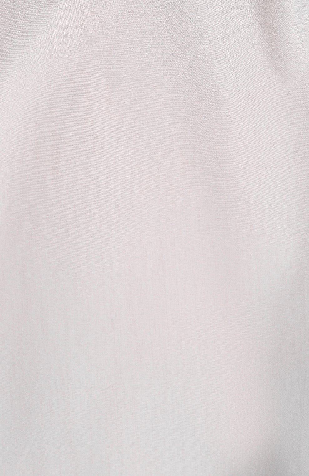 Хлопковая блузка MARNI, арт. CAMA0462A1/UTCZ56, фото 5