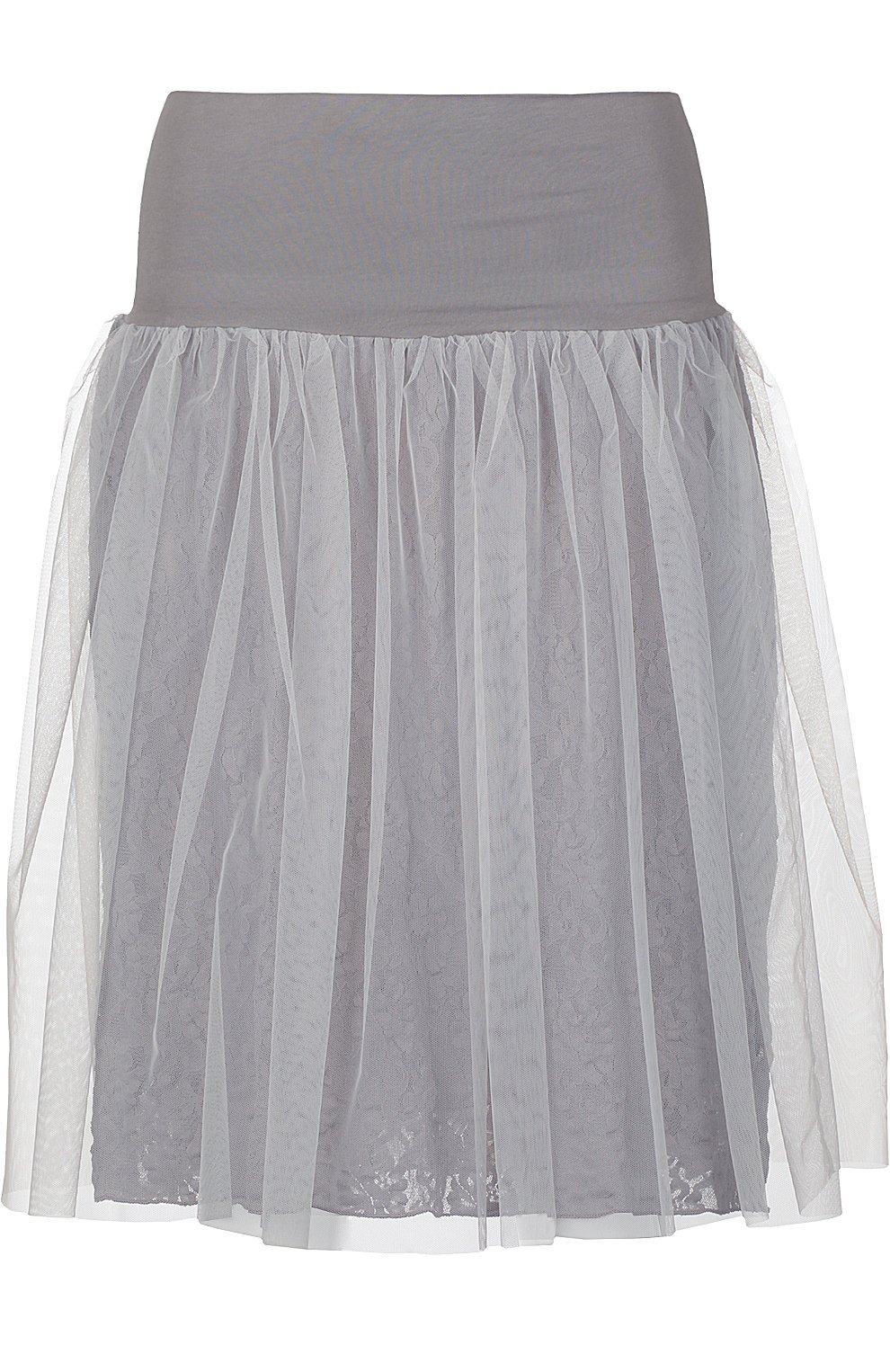 Юбка DEHA, арт. B32415, фото 1