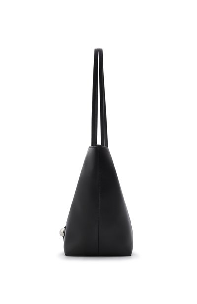 Сумка-тоут le marino JACQUEMUS, арт. 25HBAU00433AC1/8A08, фото 4