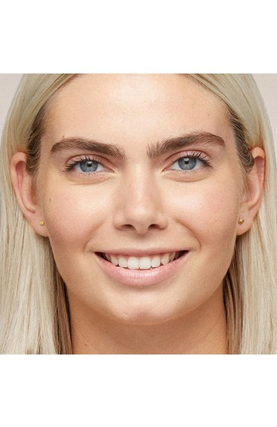 Устойчивый тональный флюид spf 20 double wear, 2w1 dawn (30ml) ESTÉE LAUDER, арт. PMAG-53, фото 3