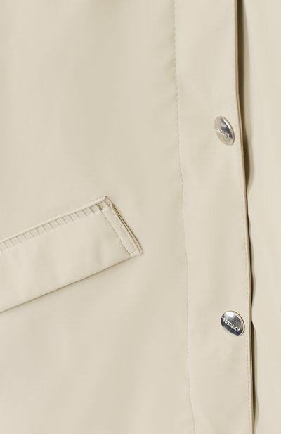 Куртка с капюшоном GOSOAKY, арт. 172.101.227, фото 3