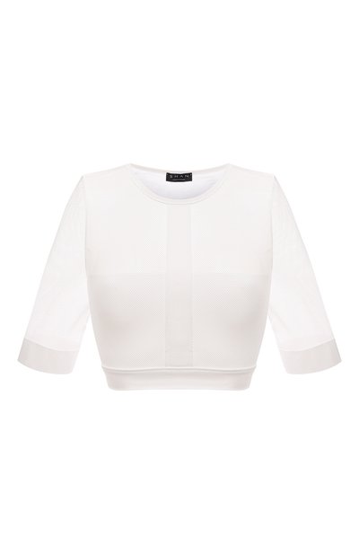 Топ SHAN,  арт. 42393-24, фото 1