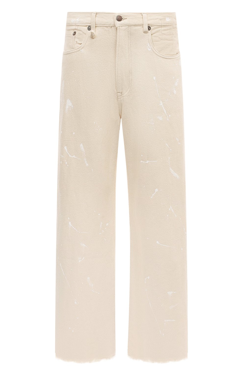 Джинсы R13, арт. R13MD038-D135B, фото 1