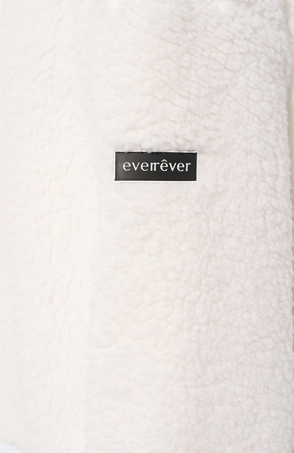 Анорак EVERREVER, арт. RE-TD-WH-01, фото 5