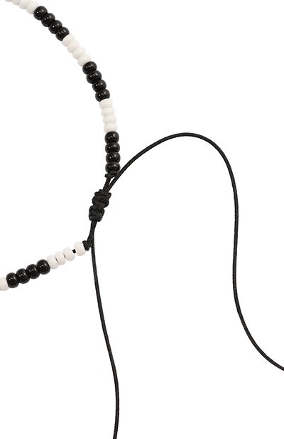 Колье планета HIAYNDERFYT, арт. 1-5NCPLNT, фото 4