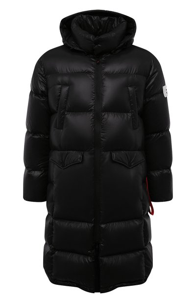 Пуховик AFTER LABEL, арт. ALASKA/3K, фото 1