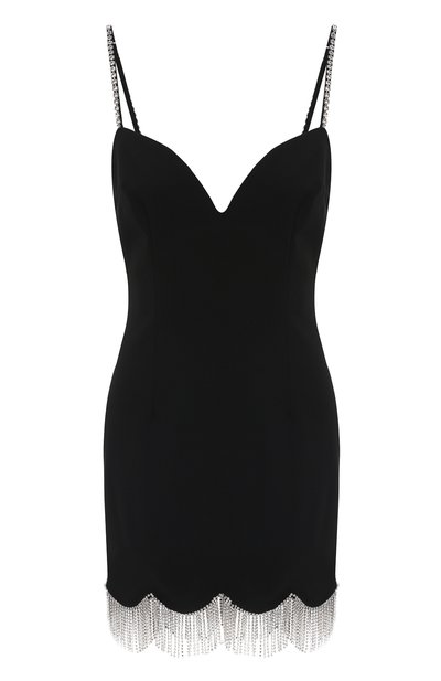 Платье AREA, арт. PF20D02032, фото 1