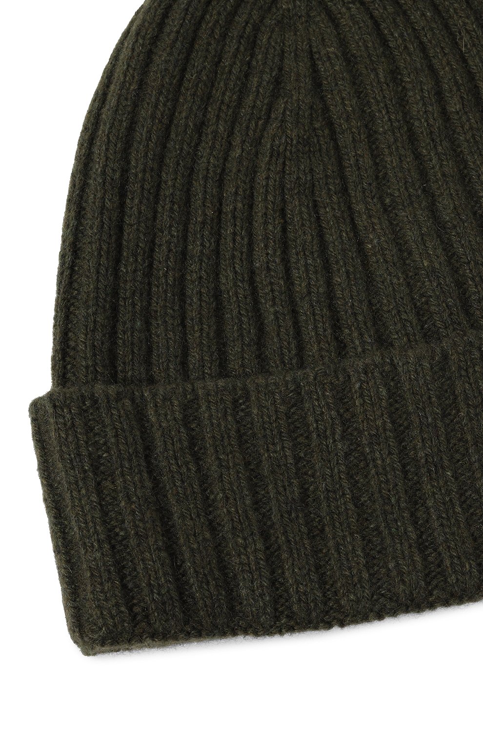 Кашемировая шапка DANIELE FIESOLI, арт. WS8007, фото 3