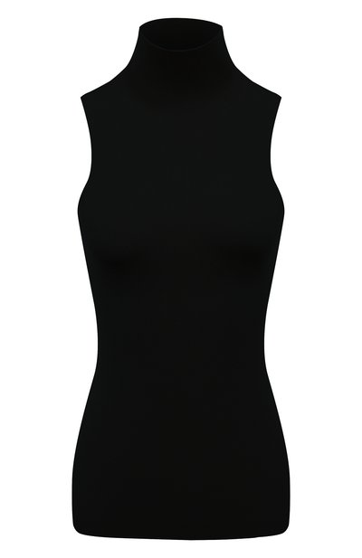 Топ AGREEG, арт. 14031978, фото 1