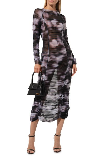 Платье RED SEPTEMBER, арт. 324.02.82.03.1, фото 2