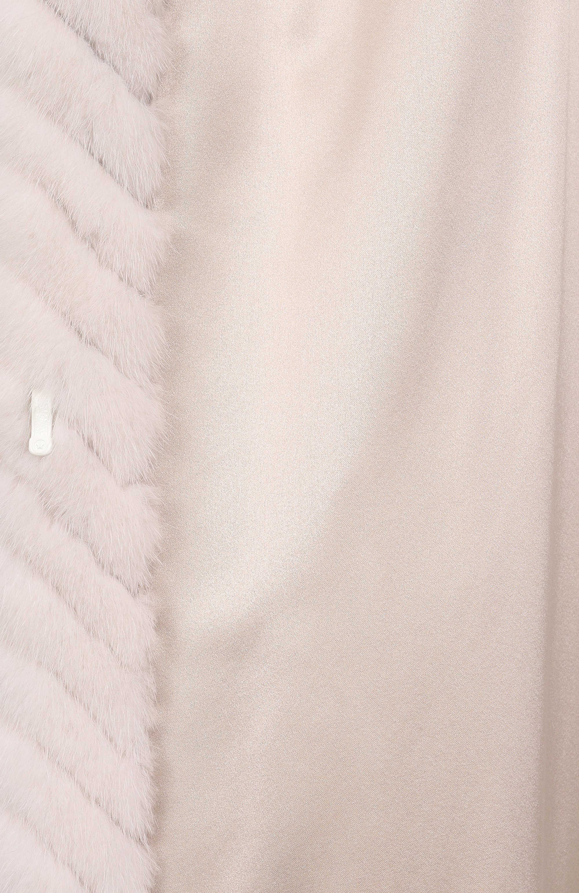 Шуба из норки SABLEFUR, арт. 72212-SB-17, фото 7