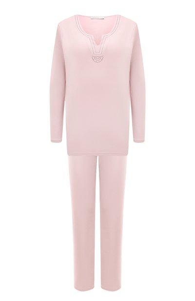 Хлопковая пижама FERAUD, арт. 3231376, фото 1