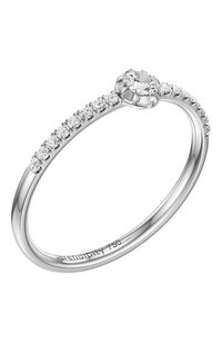 Кольцо SERENDIPITY, арт. EJR0024W, фото 1