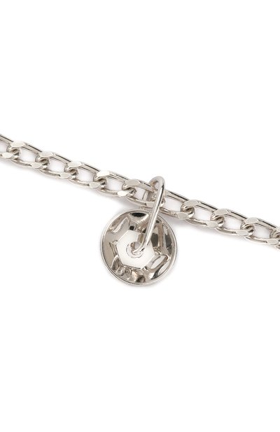 Анклет AVGVST, арт. 1065150-01, фото 3