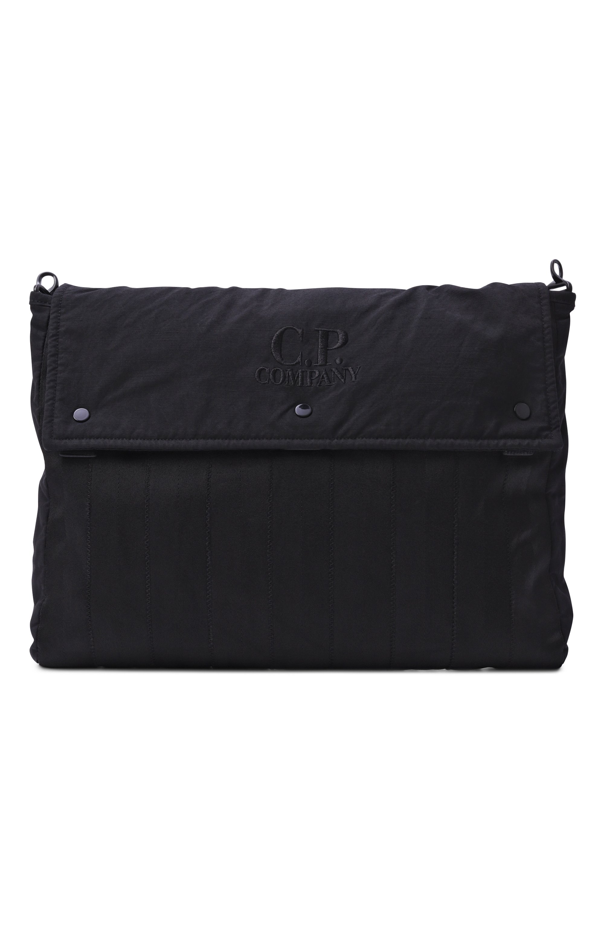 Сумка C.P. COMPANY, арт. 20CMAC052A/005349G, фото 1