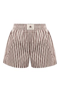 Светло-коричневый