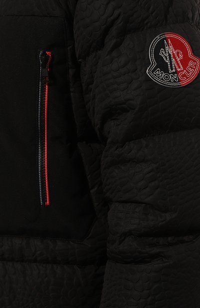 Пуховик gorumna 2 moncler 1952 MONCLER GENIUS, арт. 1A000-33-M2143, фото 5