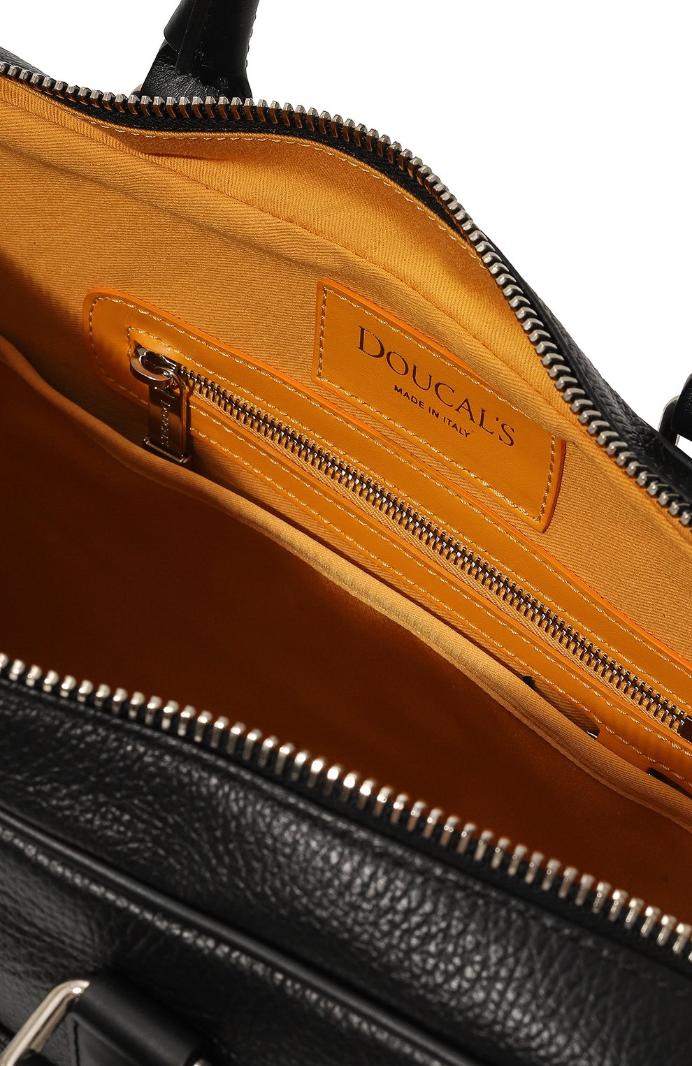 Портфель DOUCAL'S, арт. DB0007--02PT5790, фото 5